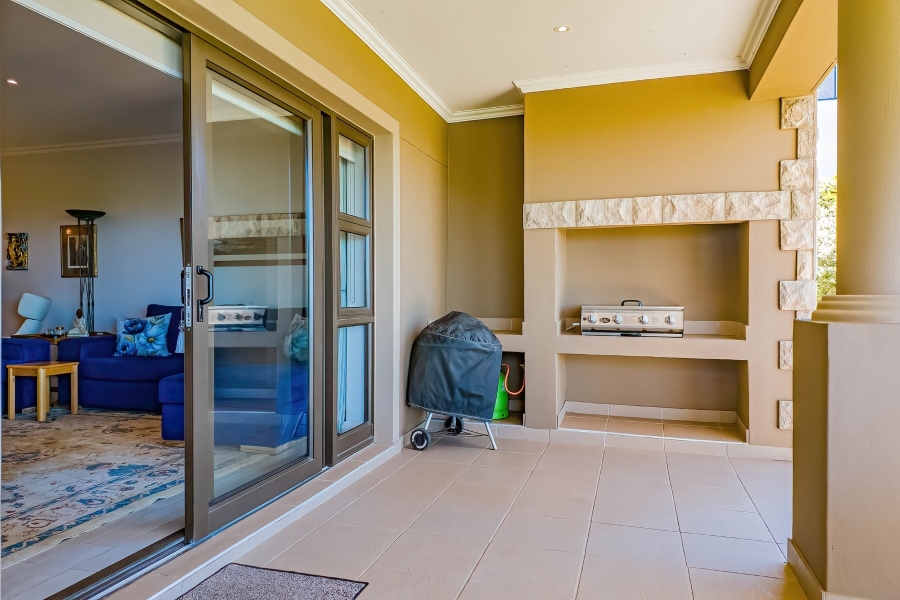3 Bedroom Property for Sale in The Hill Western Cape